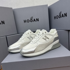 Hogan Shoes